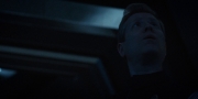 extant_StarTrekDiscovery_1x12-VaultingAmbition_0875.jpg