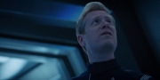 extant_StarTrekDiscovery_1x12-VaultingAmbition_0876.jpg