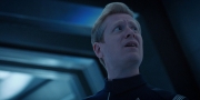 extant_StarTrekDiscovery_1x12-VaultingAmbition_0877.jpg