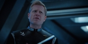 extant_StarTrekDiscovery_1x12-VaultingAmbition_0878.jpg