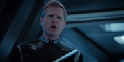 extant_StarTrekDiscovery_1x12-VaultingAmbition_0879.jpg
