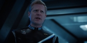 extant_StarTrekDiscovery_1x12-VaultingAmbition_0880.jpg