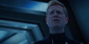 extant_StarTrekDiscovery_1x12-VaultingAmbition_0881.jpg