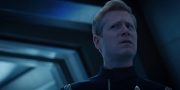 extant_StarTrekDiscovery_1x12-VaultingAmbition_0882.jpg