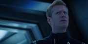 extant_StarTrekDiscovery_1x12-VaultingAmbition_0883.jpg