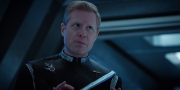 extant_StarTrekDiscovery_1x12-VaultingAmbition_0884.jpg