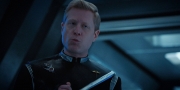 extant_StarTrekDiscovery_1x12-VaultingAmbition_0885.jpg