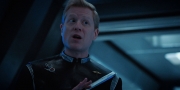 extant_StarTrekDiscovery_1x12-VaultingAmbition_0886.jpg