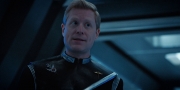 Filename=extant_StarTrekDiscovery_1x12-VaultingAmbition_0887.jpg
Filesize=204KiB
Dimensions=1920x960
Date added=Jan 02, 2019 extant_StarTrekDiscovery_1x12-VaultingAmbition_0887.jpg