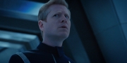extant_StarTrekDiscovery_1x12-VaultingAmbition_0888.jpg