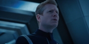 extant_StarTrekDiscovery_1x12-VaultingAmbition_0889.jpg