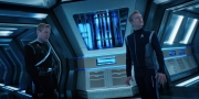 extant_StarTrekDiscovery_1x12-VaultingAmbition_0891.jpg