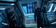 extant_StarTrekDiscovery_1x12-VaultingAmbition_0892.jpg