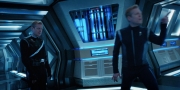Filename=extant_StarTrekDiscovery_1x12-VaultingAmbition_0893.jpg
Filesize=245KiB
Dimensions=1920x960
Date added=Jan 02, 2019 extant_StarTrekDiscovery_1x12-VaultingAmbition_0893.jpg