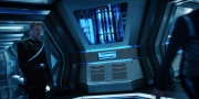 extant_StarTrekDiscovery_1x12-VaultingAmbition_0894.jpg