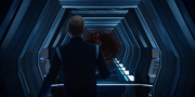 extant_StarTrekDiscovery_1x12-VaultingAmbition_0895.jpg