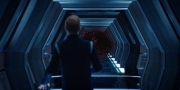 extant_StarTrekDiscovery_1x12-VaultingAmbition_0896.jpg
