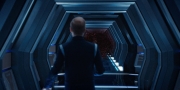 extant_StarTrekDiscovery_1x12-VaultingAmbition_0897.jpg