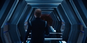 extant_StarTrekDiscovery_1x12-VaultingAmbition_0898.jpg