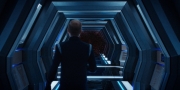 extant_StarTrekDiscovery_1x12-VaultingAmbition_0899.jpg