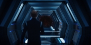 extant_StarTrekDiscovery_1x12-VaultingAmbition_0900.jpg
