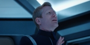 extant_StarTrekDiscovery_1x12-VaultingAmbition_0901.jpg