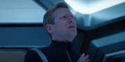 extant_StarTrekDiscovery_1x12-VaultingAmbition_0902.jpg