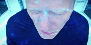 extant_StarTrekDiscovery_1x12-VaultingAmbition_0903.jpg