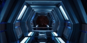extant_StarTrekDiscovery_1x12-VaultingAmbition_0904.jpg