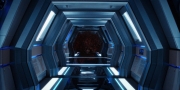 extant_StarTrekDiscovery_1x12-VaultingAmbition_0905.jpg