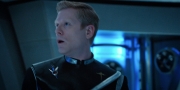 Filename=extant_StarTrekDiscovery_1x12-VaultingAmbition_0907.jpg
Filesize=210KiB
Dimensions=1920x960
Date added=Jan 02, 2019 extant_StarTrekDiscovery_1x12-VaultingAmbition_0907.jpg