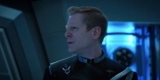 extant_StarTrekDiscovery_1x12-VaultingAmbition_0908.jpg