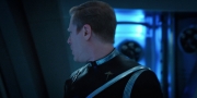 extant_StarTrekDiscovery_1x12-VaultingAmbition_0909.jpg