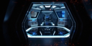 extant_StarTrekDiscovery_1x12-VaultingAmbition_0910.jpg