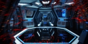 extant_StarTrekDiscovery_1x12-VaultingAmbition_0911.jpg