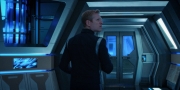 extant_StarTrekDiscovery_1x12-VaultingAmbition_0912.jpg
