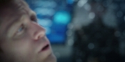 extant_StarTrekDiscovery_1x12-VaultingAmbition_0913.jpg