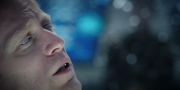 extant_StarTrekDiscovery_1x12-VaultingAmbition_0914.jpg