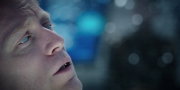 extant_StarTrekDiscovery_1x12-VaultingAmbition_0915.jpg