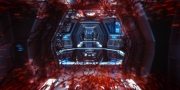 extant_StarTrekDiscovery_1x12-VaultingAmbition_0916.jpg