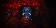 extant_StarTrekDiscovery_1x12-VaultingAmbition_0917.jpg