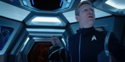 extant_StarTrekDiscovery_1x12-VaultingAmbition_0919.jpg
