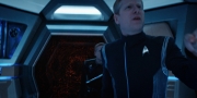 extant_StarTrekDiscovery_1x12-VaultingAmbition_0920.jpg
