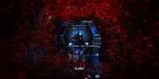 extant_StarTrekDiscovery_1x12-VaultingAmbition_0921.jpg
