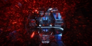 extant_StarTrekDiscovery_1x12-VaultingAmbition_0922.jpg