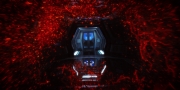 extant_StarTrekDiscovery_1x12-VaultingAmbition_0923.jpg