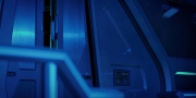 extant_StarTrekDiscovery_1x12-VaultingAmbition_0924.jpg