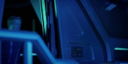 extant_StarTrekDiscovery_1x12-VaultingAmbition_0925.jpg