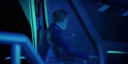 extant_StarTrekDiscovery_1x12-VaultingAmbition_0926.jpg