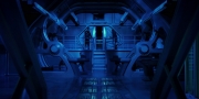 extant_StarTrekDiscovery_1x12-VaultingAmbition_0928.jpg